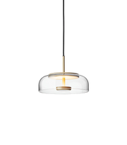Blossi 1 Suspension Lamp - MyConcept Hong Kong