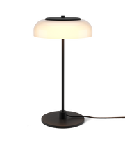 Blossi Table Lamp - MyConcept Hong Kong