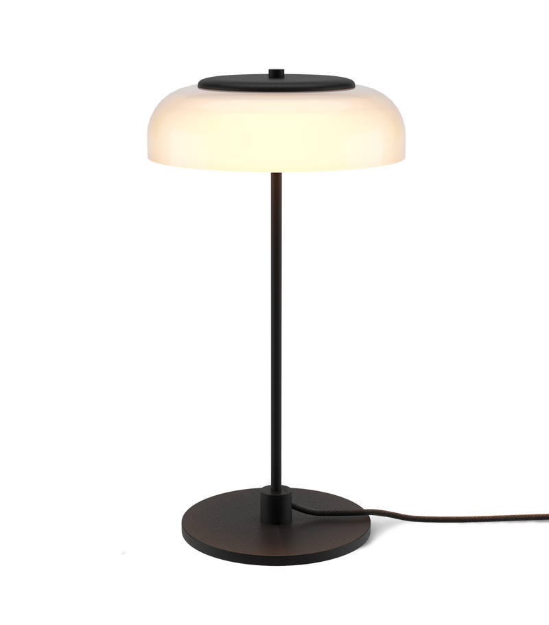 Blossi Table Lamp - MyConcept Hong Kong