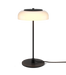 Blossi Table Lamp - MyConcept Hong Kong