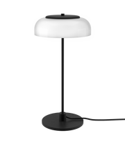 Blossi Table Lamp - MyConcept Hong Kong