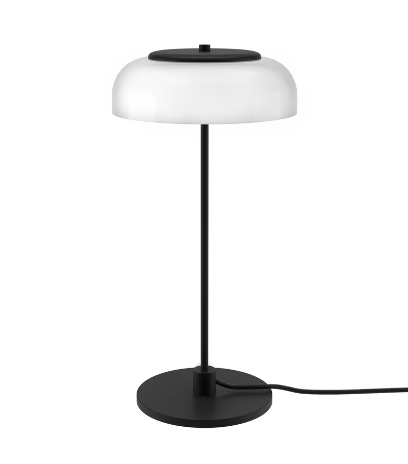Blossi Table Lamp - MyConcept Hong Kong