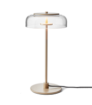 Blossi Table Lamp - MyConcept Hong Kong