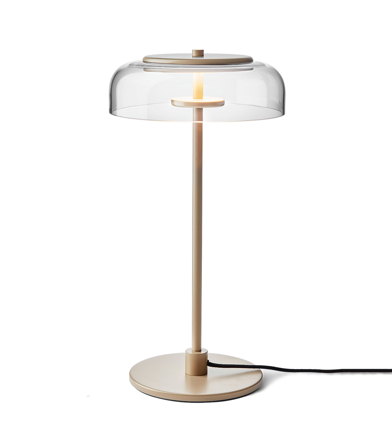 Blossi Table Lamp - MyConcept Hong Kong
