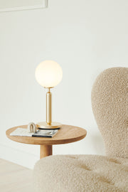 Miira Table Lamp - MyConcept Hong Kong
