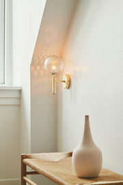 Miira Wall Lamp - MyConcept Hong Kong