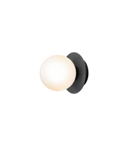 Liila 1 Wall Lamp - MyConcept Hong Kong