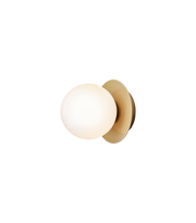 Liila 1 Wall Lamp - MyConcept Hong Kong