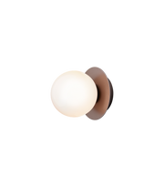 Liila 1 Wall Lamp - MyConcept Hong Kong