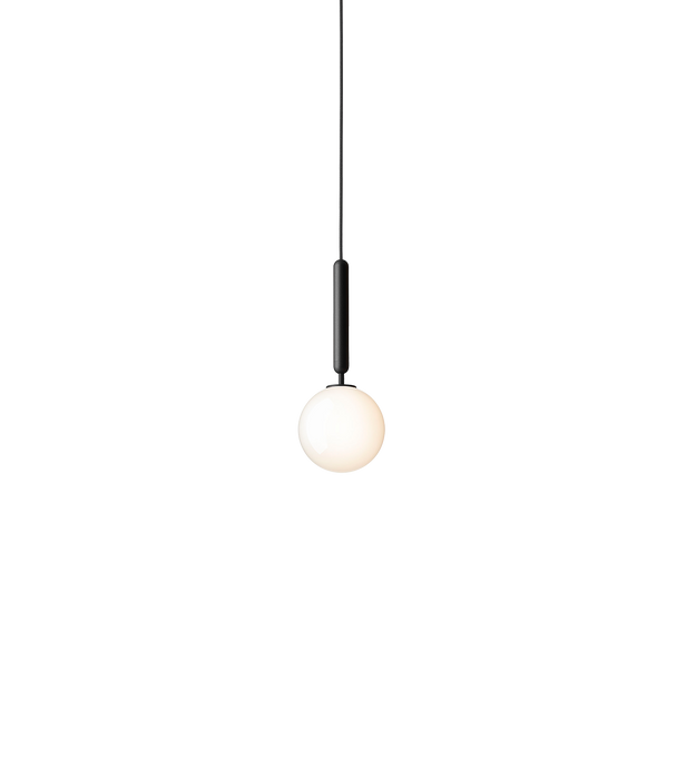 Miira 1 Suspension Lamp - MyConcept Hong Kong