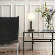 Miira Table Lamp - MyConcept Hong Kong