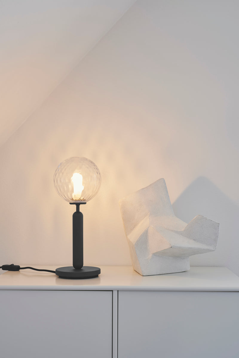 Miira Table Lamp - MyConcept Hong Kong