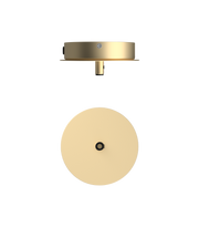 Miira 1 Suspension Lamp - MyConcept Hong Kong