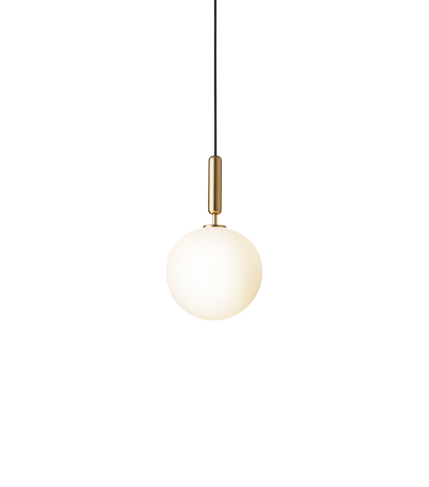 Miira 1 Suspension Lamp - MyConcept Hong Kong