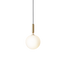 Miira 1 Suspension Lamp - MyConcept Hong Kong