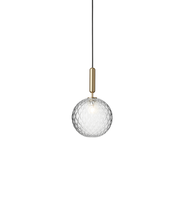 Miira 1 Suspension Lamp