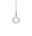 Miira 1 Suspension Lamp - MyConcept Hong Kong