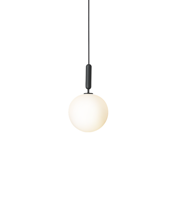 Miira 1 Suspension Lamp