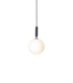 Miira 1 Suspension Lamp - MyConcept Hong Kong