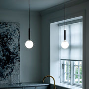 Miira 1 Suspension Lamp - MyConcept Hong Kong
