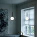 Miira 1 Suspension Lamp - MyConcept Hong Kong