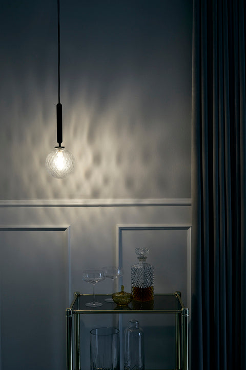 Miira 1 Suspension Lamp - MyConcept Hong Kong
