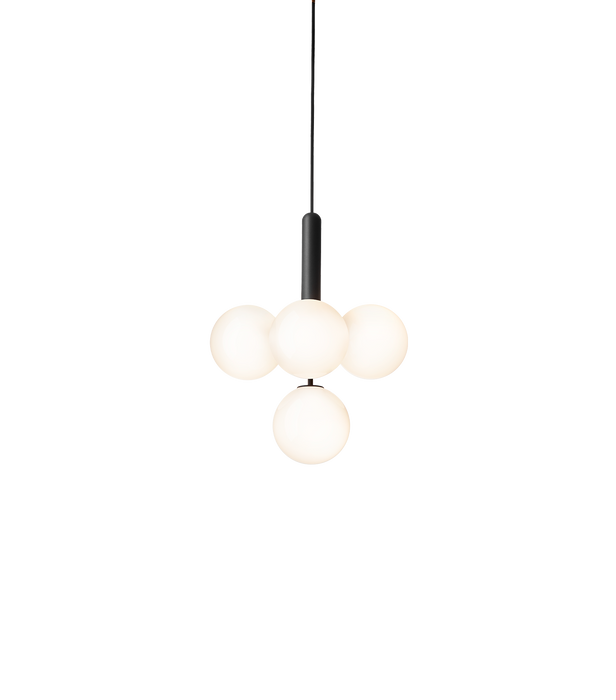 Miira 4 Suspension Lamp - MyConcept Hong Kong