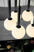 Miira 6 Suspension Lamp - MyConcept Hong Kong