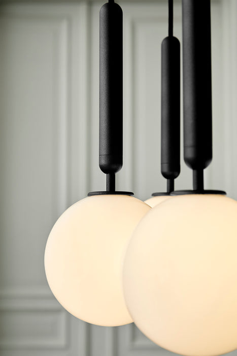Miira 6 Suspension Lamp - MyConcept Hong Kong