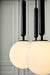 Miira 6 Suspension Lamp - MyConcept Hong Kong