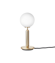 Miira Table Lamp - MyConcept Hong Kong