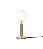 Miira Table Lamp - MyConcept Hong Kong
