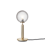Miira Table Lamp - MyConcept Hong Kong