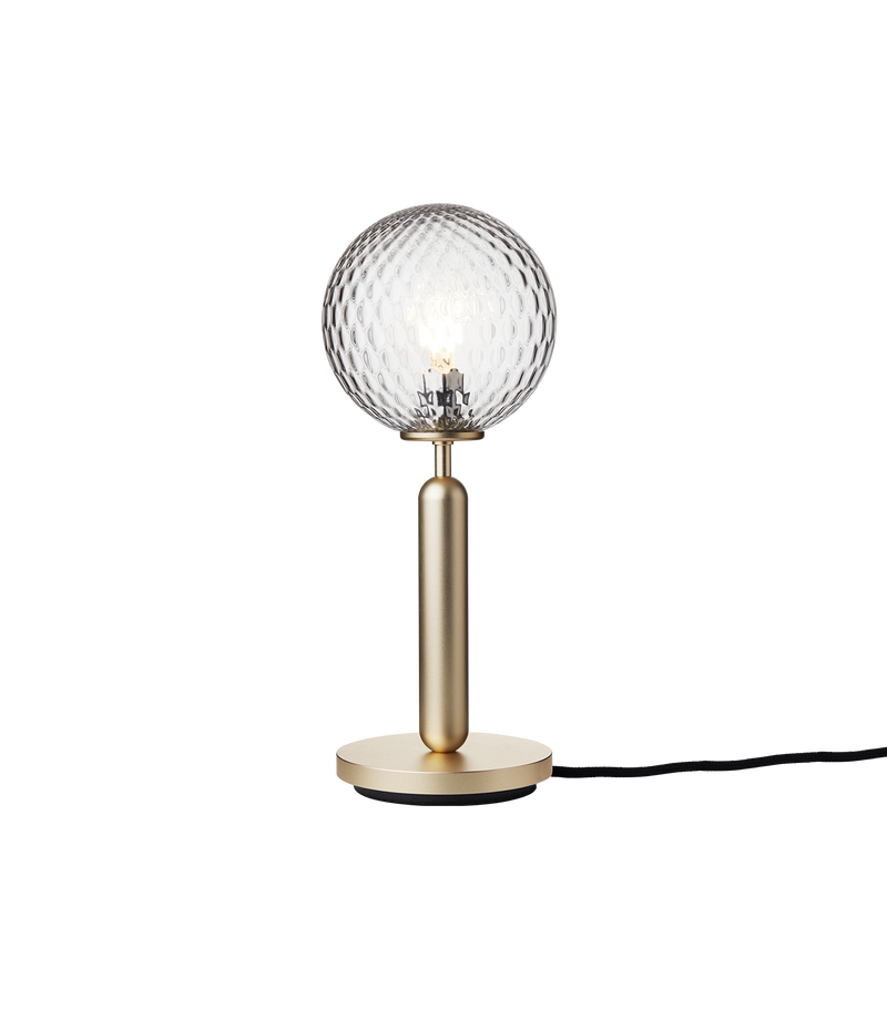 Miira Table Lamp - MyConcept Hong Kong