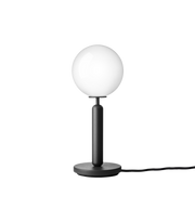 Miira Table Lamp - MyConcept Hong Kong