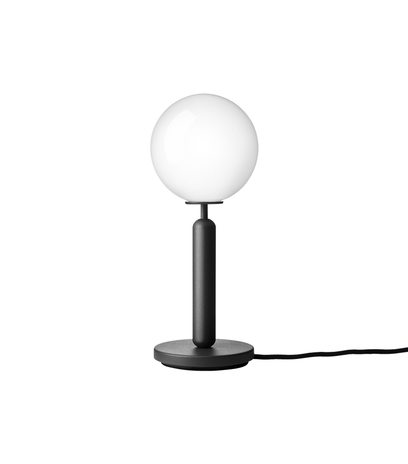 Miira Table Lamp - MyConcept Hong Kong