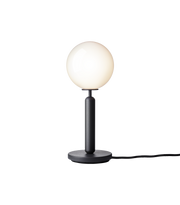 Miira Table Lamp - MyConcept Hong Kong