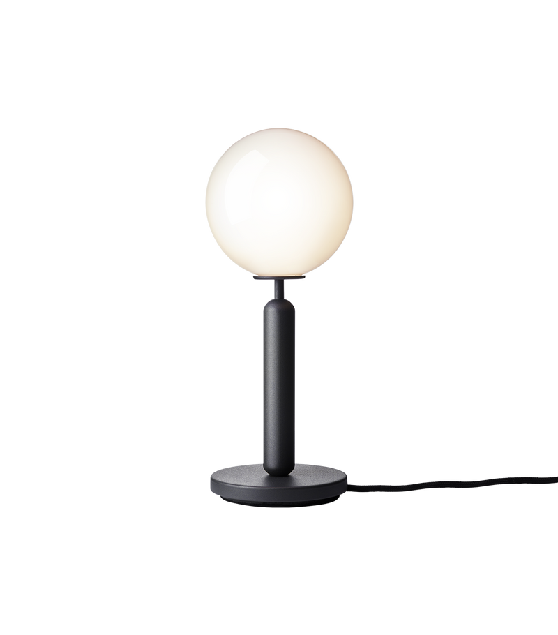 Miira Table Lamp - MyConcept Hong Kong