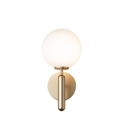 Miira Wall Lamp - MyConcept Hong Kong