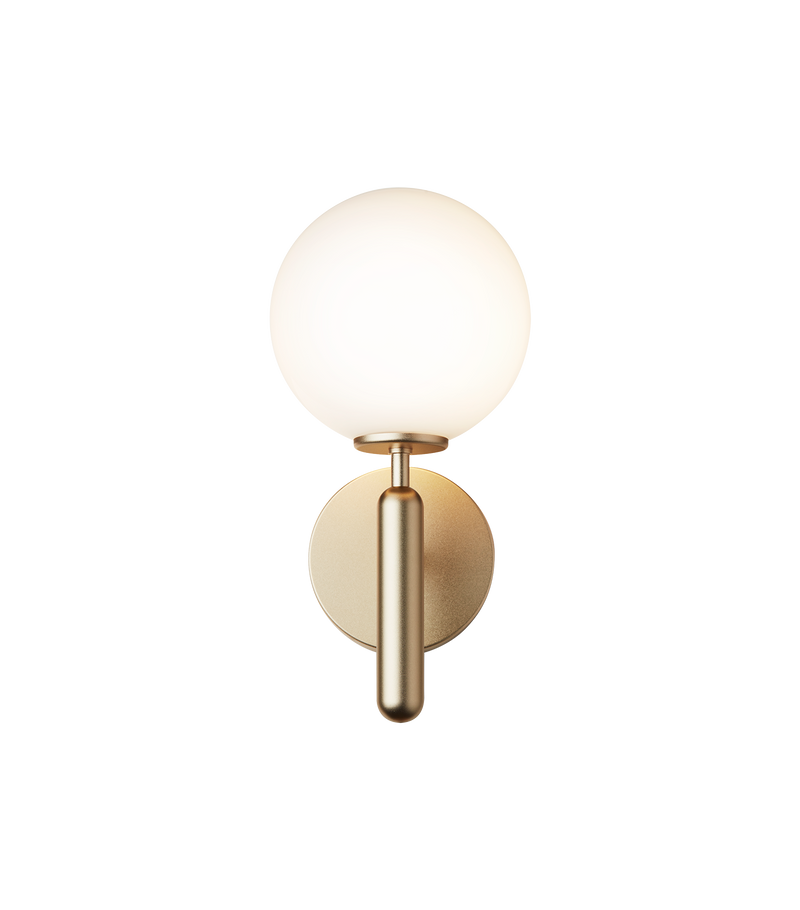 Miira Wall Lamp - MyConcept Hong Kong