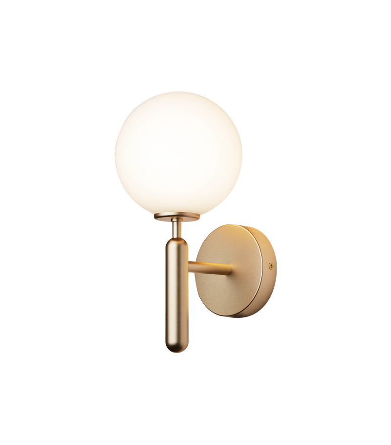 Miira Wall Lamp - MyConcept Hong Kong