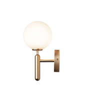 Miira Wall Lamp - MyConcept Hong Kong