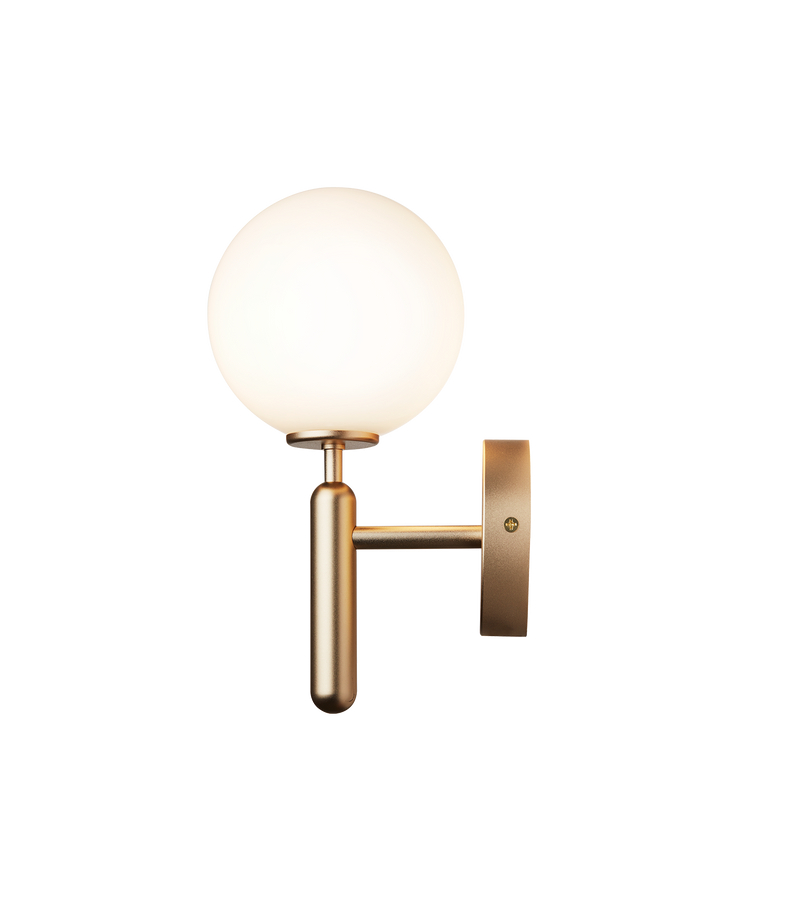 Miira Wall Lamp - MyConcept Hong Kong