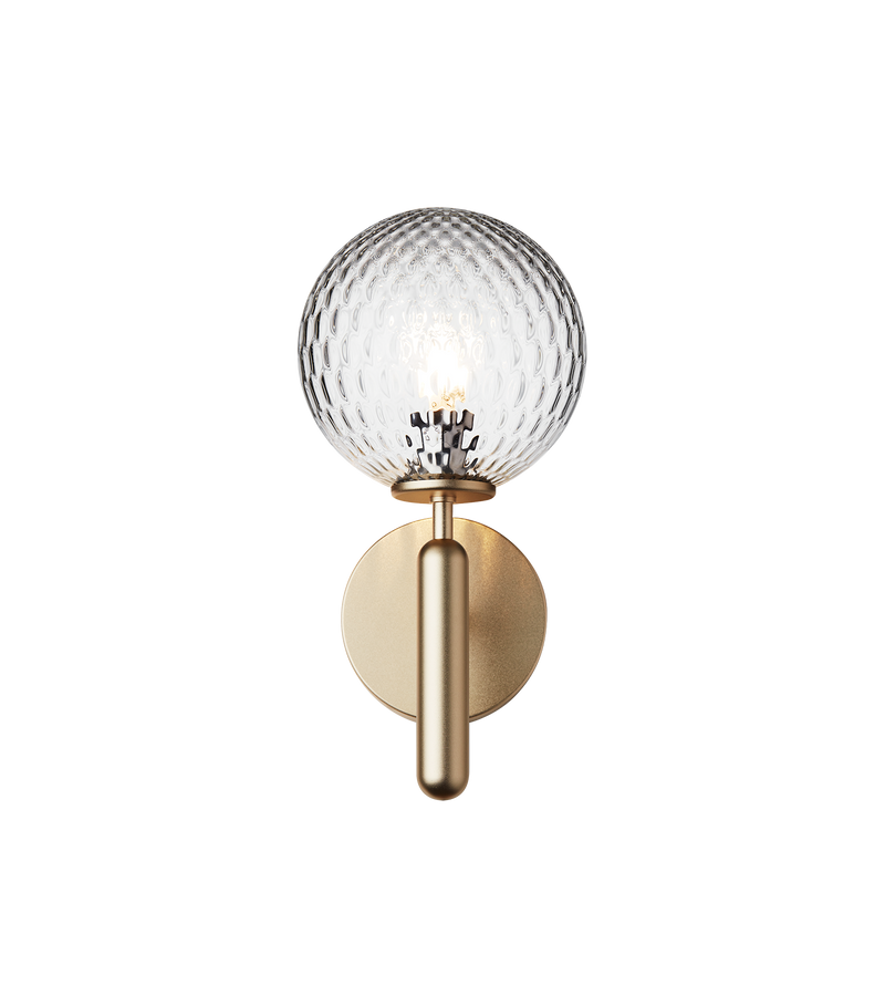 Miira Wall Lamp - MyConcept Hong Kong