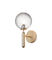 Miira Wall Lamp - MyConcept Hong Kong