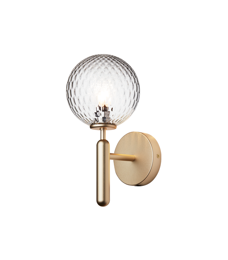 Miira Wall Lamp - MyConcept Hong Kong