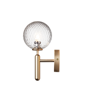 Miira Wall Lamp - MyConcept Hong Kong