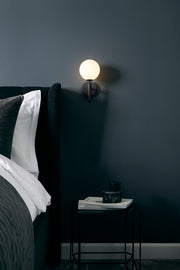 Miira Wall Lamp - MyConcept Hong Kong