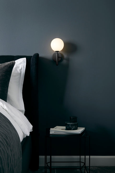 Miira Wall Lamp - MyConcept Hong Kong