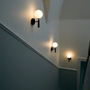 Miira Wall Lamp - MyConcept Hong Kong